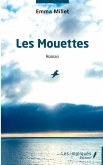 Les Mouettes Les Mouettes