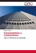 Funcionalismo y Conductismo - Bild 1