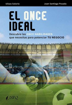 Cover El 11 ideal