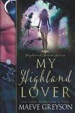 My Highland Lover