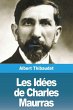 Les Idées de Charles Maurras - Bild 1