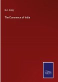 The Commerce of India