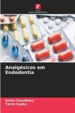 Analgésicos em Endodontia