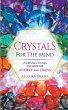 Crystals For The Mind - Bild 1