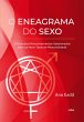 O eneagrama do sexo - Bild 1