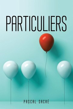 Cover PARTICULIERS