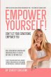 EMPOWER YOURSELF! - Bild 1