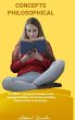 Philosophical Concepts - Bild 1
