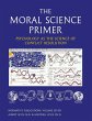 The Moral Science Primer - Bild 1