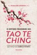 O divino feminino no tao te ching - Bild 1