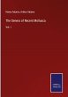 The Genera of Recent Mollusca - Bild 1