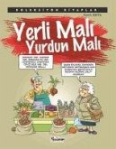 Yerli Mali Yurdun Mali