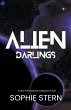 Alien Darlings - Bild 1