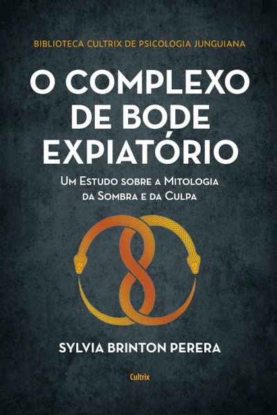 O complexo do bode expiatório