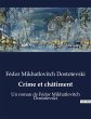 Crime et châtiment - Bild 1