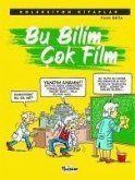 Bu Bilim Cok Film