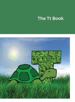 The Tt Book - Tunbridge, Kellie