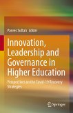 Innovation, Leadership and Governance in Higher Education (eBook, PDF)