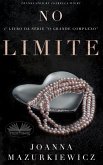 No Limite (eBook, ePUB)