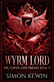 Wyrm Lord (eBook, ePUB)