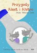 Przygody Alexa I Alvaro (eBook, ePUB) - Bild 1