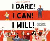 I Dare! I Can! I Will! (eBook, ePUB)