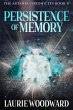 Persistence Of Memory (eBook, ePUB) - Bild 1