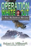 Operation White Out (eBook, ePUB)