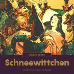 Schneewittchen (MP3-Download)