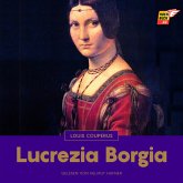 Lucrezia Borgia (MP3-Download)