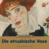 Die etruskische Vase (MP3-Download)