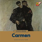 Carmen (MP3-Download)