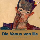 Die Venus von Ille (MP3-Download)