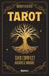 Ghid complet de tarot si ezoterism -... - Bild 1