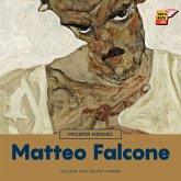 Matteo Falcone (MP3-Download)