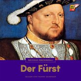 Der Fürst (MP3-Download)