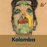 Kolomba (MP3-Download) - Bild 1