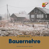 Bauernehre (MP3-Download)