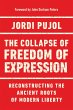 The Collapse of Freedom of Expression... - Bild 1