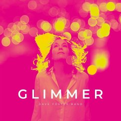 Glimmer - Dave Foster Band