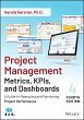 Project Management Metrics, KPIs, and... - Bild 1