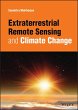 Extraterrestrial Remote Sensing and... - Bild 1
