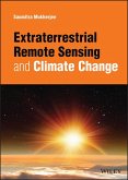 Extraterrestrial Remote Sensing and Climate Change (eBook, ePUB)