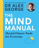 The Mind Manual (eBook, ePUB)