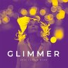 Glimmer - Bild 1
