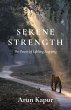 Serene Strength (eBook, ePUB) - Bild 1