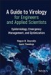A Guide to Virology for Engineers and... - Bild 1