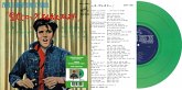 7-Jailhouse Rock 7-Jailhouse Rock