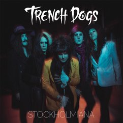 Stockholmiana - Trench Dogs