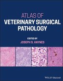 Atlas of Veterinary Surgical Pathology (eBook, ePUB)